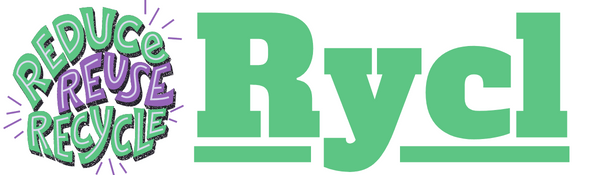 Rycl Logo
